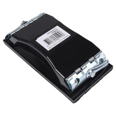 Copenhagen Pro schuurblok - recht - 23.508.10