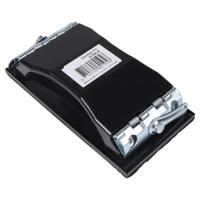 Copenhagen Pro schuurblok - recht - 23.508.10 - thumbnail