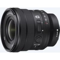 Sony FE 16-35mm F/4.0 G PZ - thumbnail