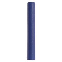 VICTORIA YOGA MAT 4MM - thumbnail