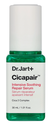 Dr. Jart+ Cicapair Intensive Soothing Repair Serum 30 ml