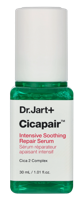 Dr. Jart+ Cicapair Intensive Soothing Repair Serum 30 ml - thumbnail
