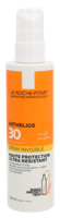 La Roche-posay Anthelios Onzichtbare Spray SPF30 Parfum 200ml - thumbnail