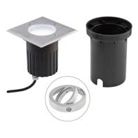 EVN 678410504 Vloerinbouwlamp LED - thumbnail