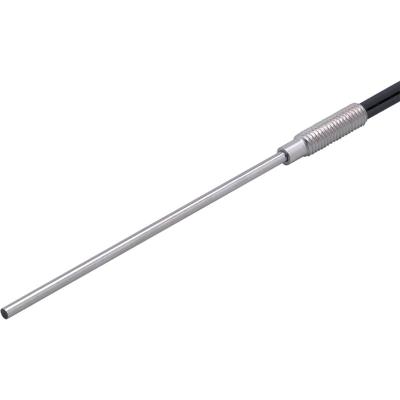 ifm Electronic E20749 E20749 Glasvezelkabel (data) 1 stuk(s)