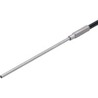 ifm Electronic E20749 E20749 Glasvezelkabel (data) 1 stuk(s) - thumbnail