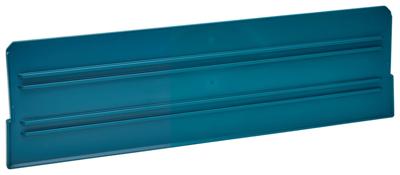 Makita Accessoires Tussenschot groot Makstor - P-84436 P-84436