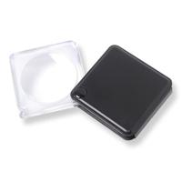 Carson zakloep 3x40mm gn-33 - thumbnail