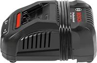 Bosch Professional ProCORE18V 5.5Ah GAL 1880 CV 1600A0214C Accu en acculader voor gereedschap 18 V 5.5 Ah Li-ion - thumbnail