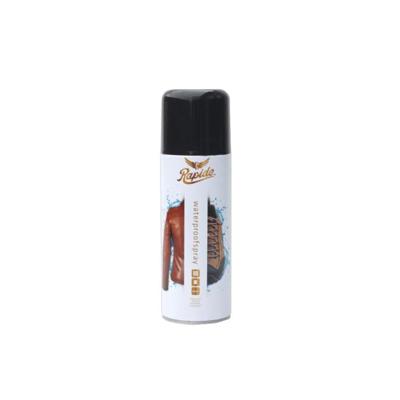 Rapide Impregneerspray tech 400ml