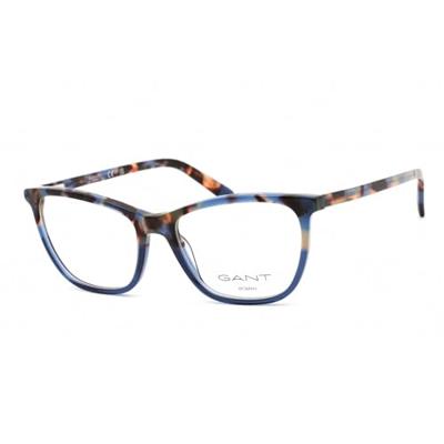 Brillenframe Dames Gant GA4125 54056