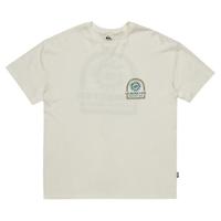 Quicksilver Cl Sun Power T-shirt - thumbnail
