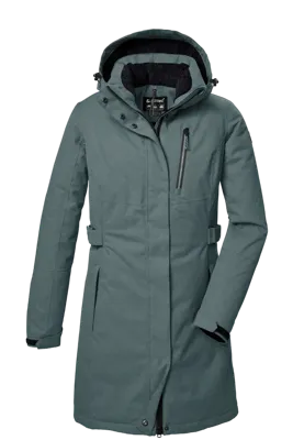 Killtec KOW 303 Parka Killtec KOW 303 Parka