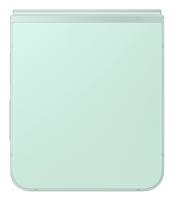 Samsung Galaxy Z Flip 6 5G 256GB Smartphone Groen - thumbnail