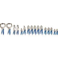 Brilliant Tools BT065016 Griptang - thumbnail