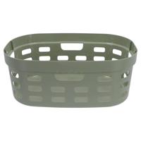 Sunware Sigma Home Mand 45 Liter Groen - thumbnail