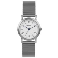 Prisma P.1239 Titanium Rekband Horloge - thumbnail