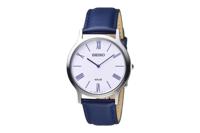 Seiko Solar SUP857P1 Horloge Unisex 38mm - thumbnail