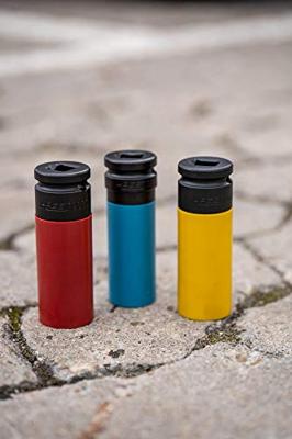 Hazet 903SLG-19/3 903SLG-19/3 Dop (zeskant) Kracht-dopsleutelinzet 19 mm 1/2 (12.5 mm) Hazet 903SLG-19/3 903SLG-19/3 Dop (zeskant) Kracht-dopsleutelinzet 19 mm 1/2 (12.5 mm)