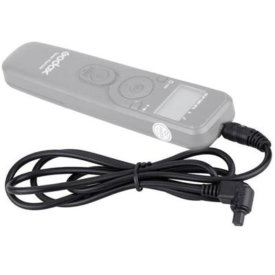 Godox Terminal Line voor UTR C3