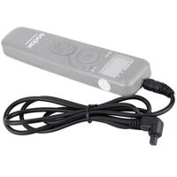 Godox Terminal Line voor UTR C3 - thumbnail