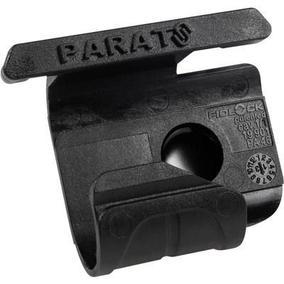 Parat Lampenhouder PARASNAP (PX0,PX1+X1) - 6.902.042.151 - 6902042151
