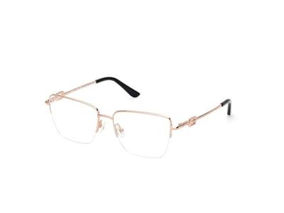 Brillenframe Dames Guess GU2976 53028 - thumbnail