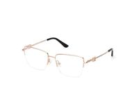 Brillenframe Dames Guess GU2976 53028 - thumbnail