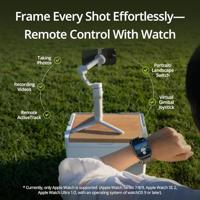 DJI Osmo Mobile 6 - thumbnail