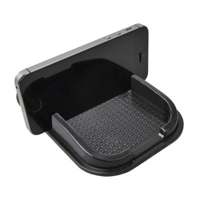 Pro Plus Antislip Bakje Pro Plus Antislip Bakje