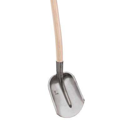 Bats 110 cm met T-greep 26,5 x 21,5 cm