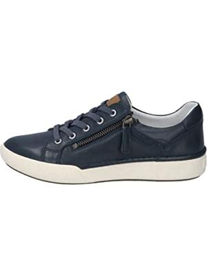 Josef Seibel CLAIRE 03 - alle Josef Seibel CLAIRE 03 - alle