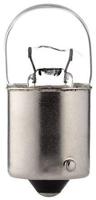 Bosma Lamp 12v-21w ba15s - thumbnail