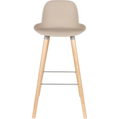 Zuiver Barkruk Albert Kuip