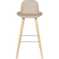 Zuiver Barkruk Albert Kuip - thumbnail