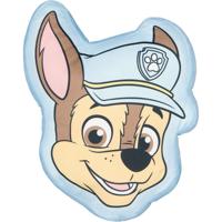 Sierkussen - Blauw - thumbnail