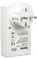 Hama 00121950 Schakelklok - thumbnail