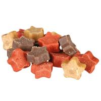 TRIXIE SOFT SNACK KITTY STARS 6X140 GR - thumbnail