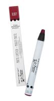 Beauty Made Easy Le Papier Matte Lipstick Ruby - thumbnail