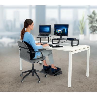 Kensington SmartFit - [K55793EU]