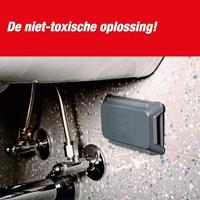 Swissinno Natural-Control Ongedierteval Functies: Lokstof 2 stuk(s) - thumbnail