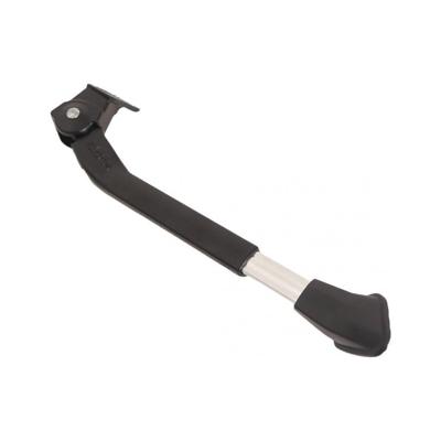 Rst Standaard 26 t/m 28" olona e-bike / universeel - zwart