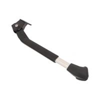 Rst Standaard 26 t/m 28" olona e-bike / universeel - zwart - thumbnail