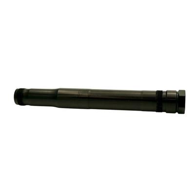 STANS Stan&apos;s m-pulse hub axle - rear - 12x142 ta