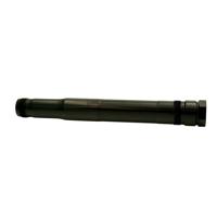STANS Stan&apos;s m-pulse hub axle - rear - 12x142 ta - thumbnail