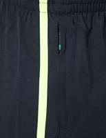 Jako Sportshort Competition 2.0 - thumbnail