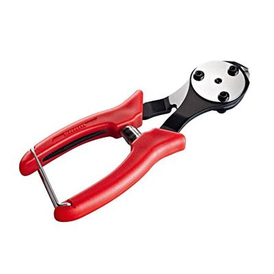 SRAM kabeltang cable cutter f.inner cables