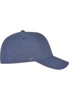 Flexfit FX6100NU FLEXFIT Nu® Cap - Navy - S/M - thumbnail