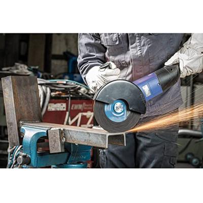 PFERD TOOLS SG STEEL 61328322 Doorslijpschijf recht 230 mm 25 stuk(s) Staal