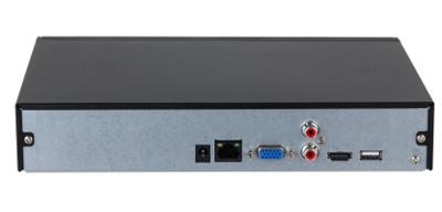 DAHUA IP-RECORDER NVR2108HS-4KS3